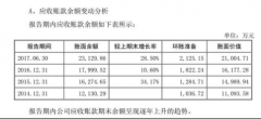 澳门金沙赌场_澳门金沙网址_澳门金沙网站_ 宁波水表冲击上市 宁波水表股份有限公司的前身为宁波水表厂