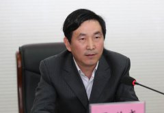 澳门金沙赌场_澳门金沙网址_澳门金沙网站_江苏省泰州市人民检察院决定