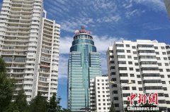 澳门金沙赌场_澳门金沙网址_澳门金沙网站_完善住房市场体系和住房保障体系