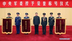 澳门金沙赌场_澳门金沙网址_澳门金沙网站_ has signed orders to honor a soldier a