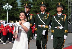 澳门金沙赌场_澳门金沙网址_澳门金沙网站_ Jiangxi province. The flame was lit at